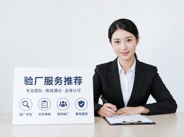 阳江SA8000社会责任体系与验厂辅导